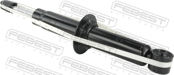 23110006R Febest