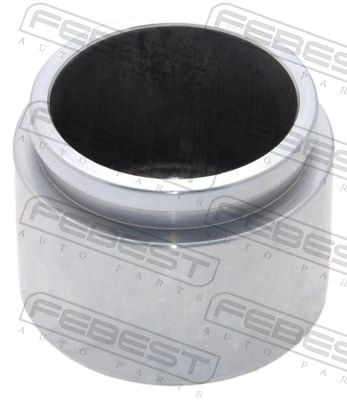 0176ACU30F Febest