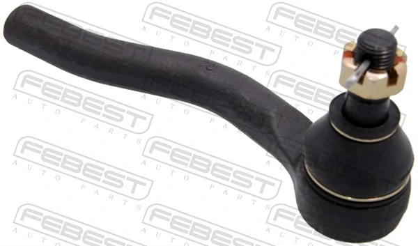 Comprar M1022 Polcar Terminal de dirección