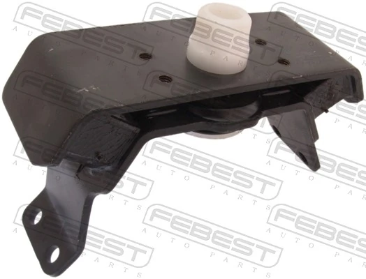Comprar Soporte de caja de cambios Land Cruiser  J9