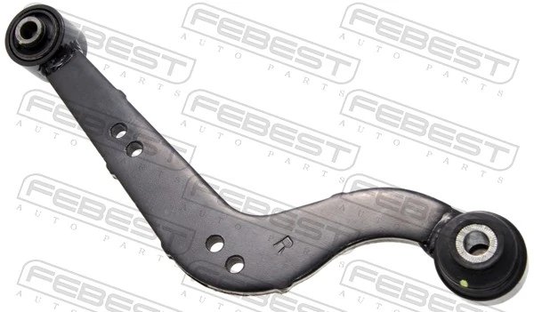 0125ACA30RH Febest