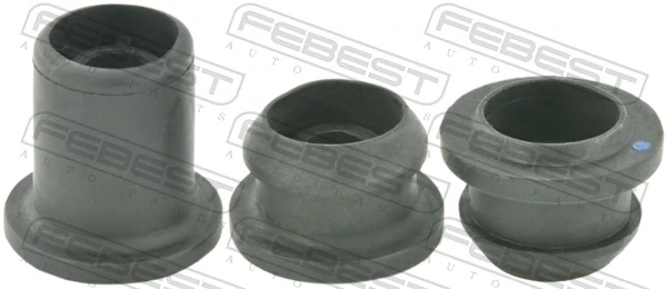 OPSBASTACMKIT Febest