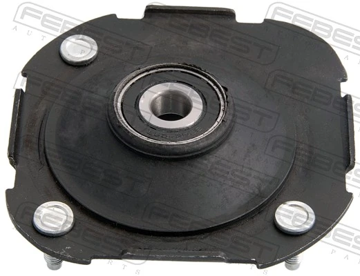 Comprar Copelas trasero TERCEL  EL53