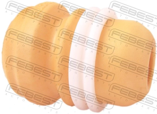 KDSOR Febest