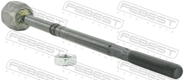 2922RRIV Febest