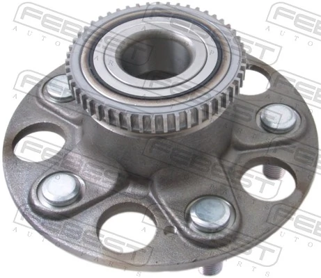 0382UA4A50R Febest
