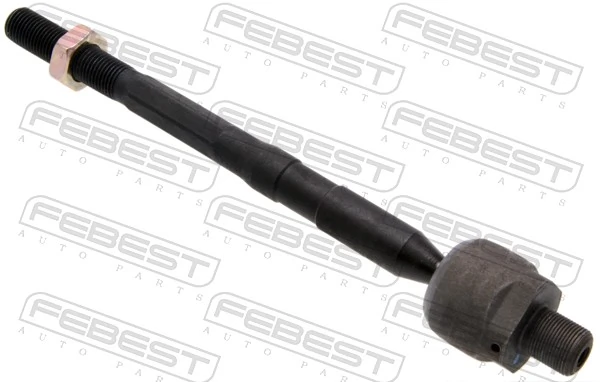 0722GVSQ Febest