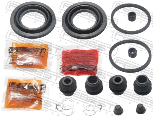 0175ACU35R Febest