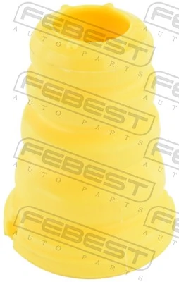 MDGFF Febest