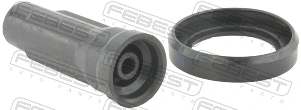 TCP011 Febest