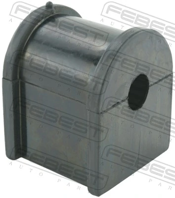 TSBGSU40R Febest