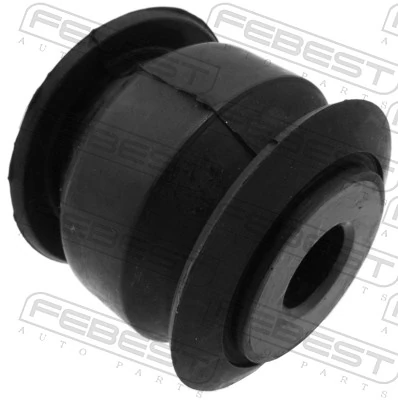 NAB058 Febest