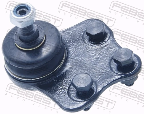 Rodamiento superior CLS  coupé (2004-2010) original desde 23,20 €