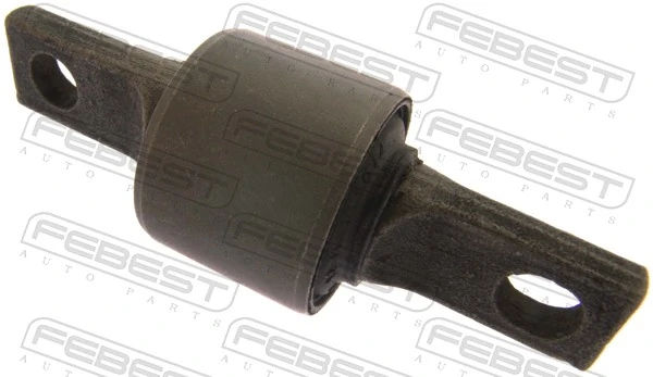 MAB079 Febest