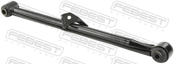 0125ACA25LL Febest