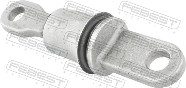 Comprar Buje delantero inferior del brazo de suspensión Hyundai Sonata VIII DN8 a bajo precio