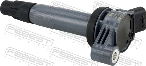 01640010 Febest
