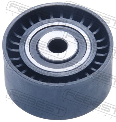 0288JJ10E Febest