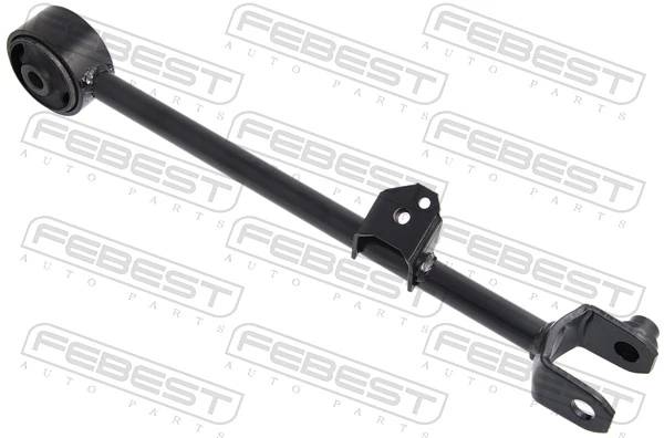 0325CL7TRLH Febest