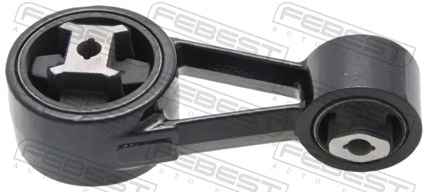 PGM407RH Febest