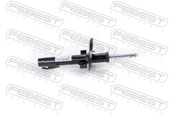 2407G017F Febest