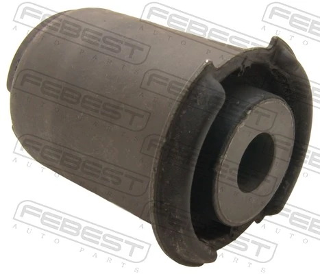 Comprar Silentblock del brazo de suspensión Land Rover Range Rover SPORT I L320