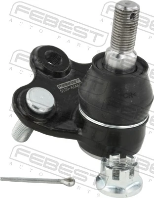 Comprar Rótula inferior de suspensión Toyota RAV4 V A5,H5 a bajo precio