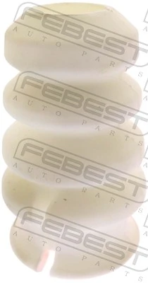 MZD001 Febest