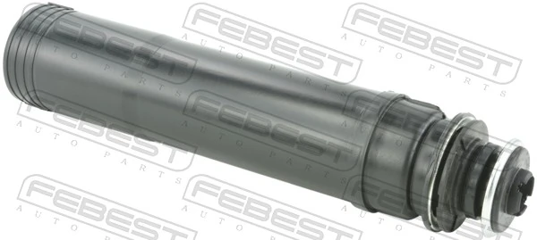 TSHBADE150R Febest