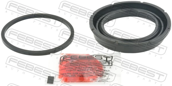 2375SHARF Febest