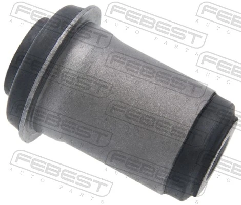 MAB130 Febest