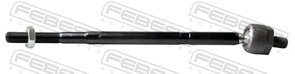 Barra de direccion coche Seat Cordoba  (1993-1999)