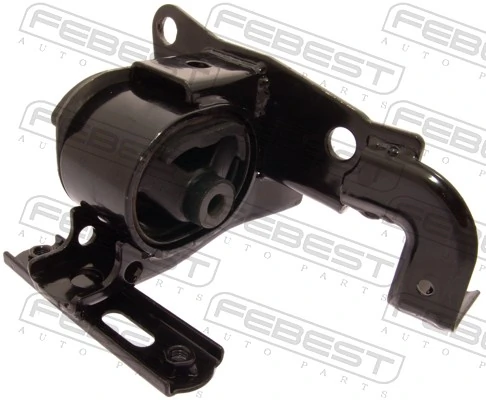 TM064 Febest