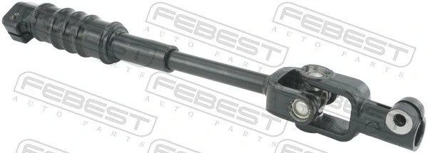 ASTGDJ150 Febest