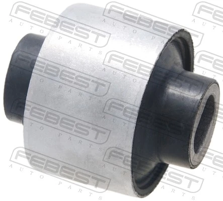 Silentblock suspension Mercedes C  (S203)