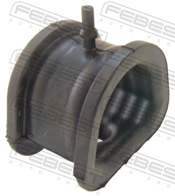 MGB012 Febest