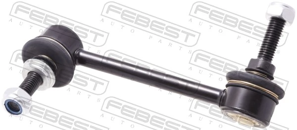 2123EXPRL Febest