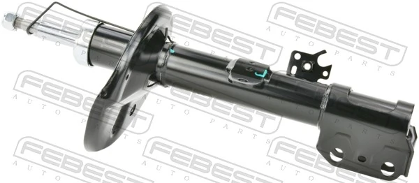 01664958FL Febest