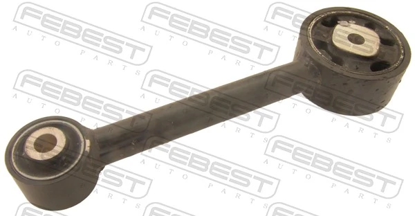 MMZ30FR Febest