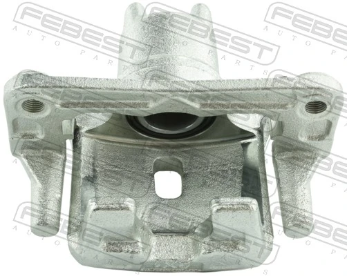 0477V97RR Febest