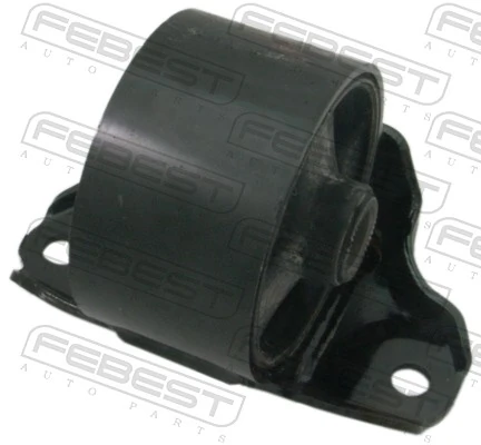 Comprar Soporte de motor delantero Hyundai I30  FD