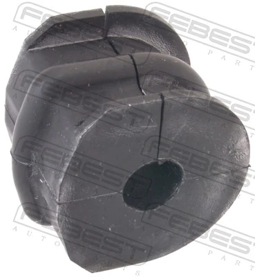 NSBT31R Febest