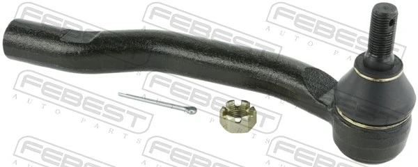 0121GSV50LH Febest
