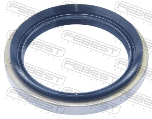 Retén de cubo trasero Payen NK054 precio, desde 3,63 EUR