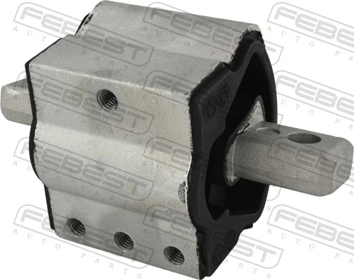 Taco de caja de cambios Mercedes E sedán (W212) (2009 - 2016) precio, desde 22,48 EUR