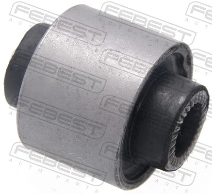 SGAB010RUB Febest