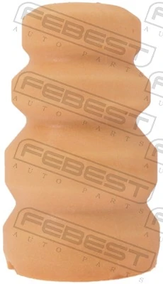 TDNZE121F Febest