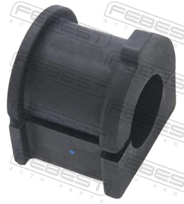 TSBUZJ200F Febest
