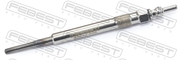 Comprar Bujía de precalentamiento Audi A4 B5 8D2