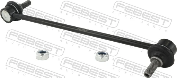 0523BMFL Febest